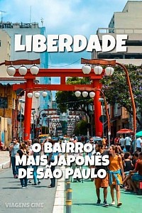 Rua dos Parecis, 148 - bairro Liberdade