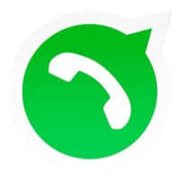 WhatsApp - Dúvidas e Orçamentos